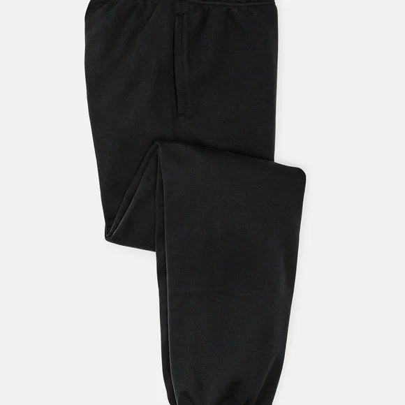 Filson Prospector Sweatpants - Black (M) NWT - Picture 2 of 9